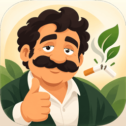 Sabri Yanında app icon